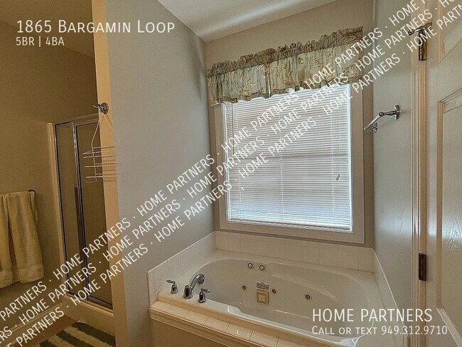 Building Photo - Rent to Own Home with $30,000 Down - NO Ba...