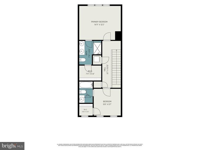 Building Photo - 4706 Torrey Ln