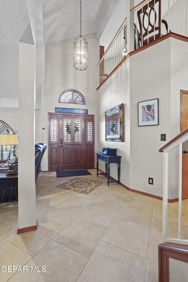 Building Photo - 851 Dulce Tierra Dr