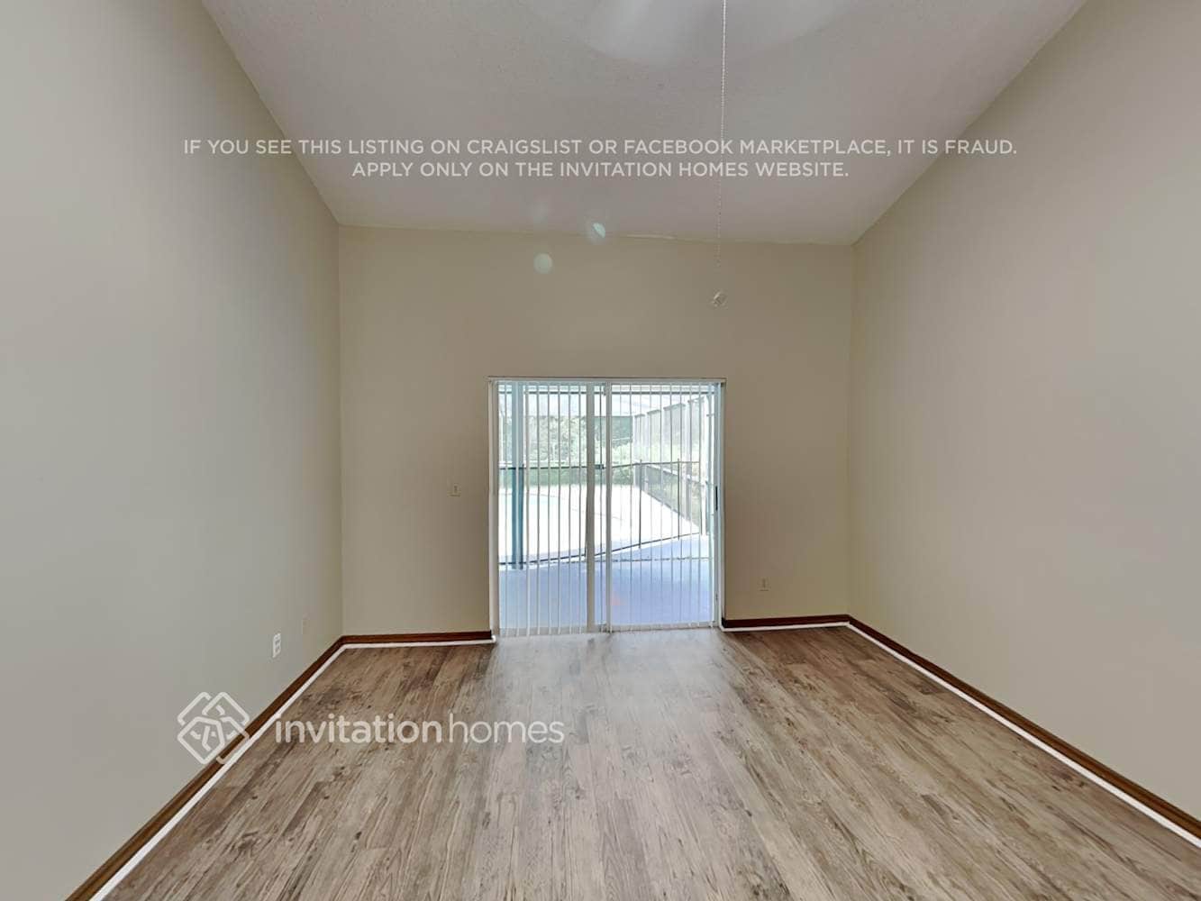 Building Photo - 3638 Cold Creek Dr