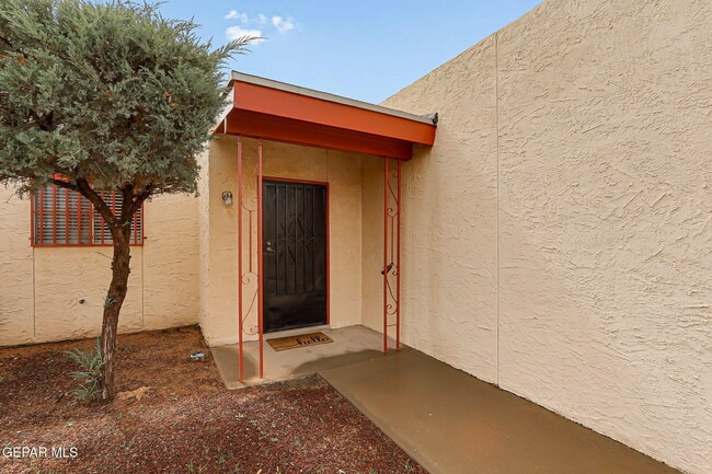 Building Photo - 10914 Pelhem Rd