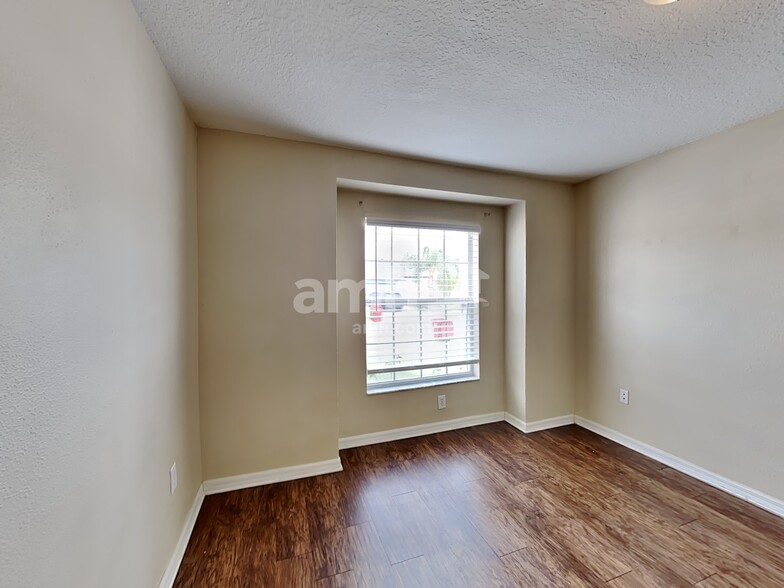 Building Photo - 505 Lindsay Anne Ct