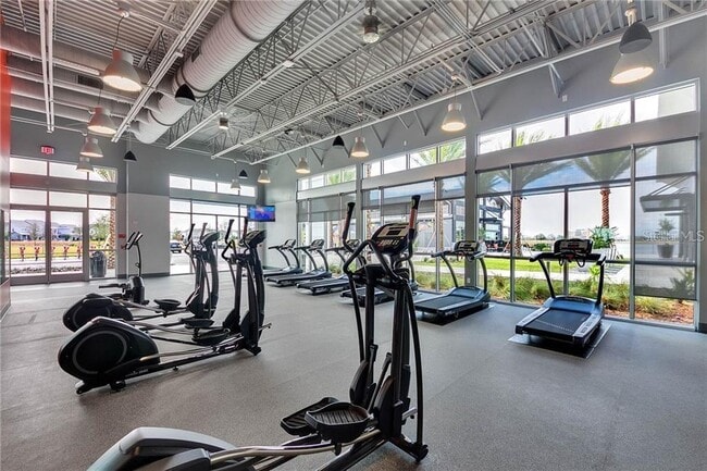 Building Photo - 8543 Pinter St