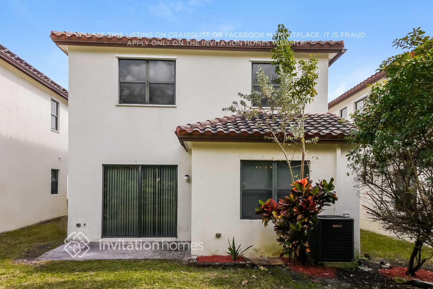 Building Photo - 3562 93rd Ave