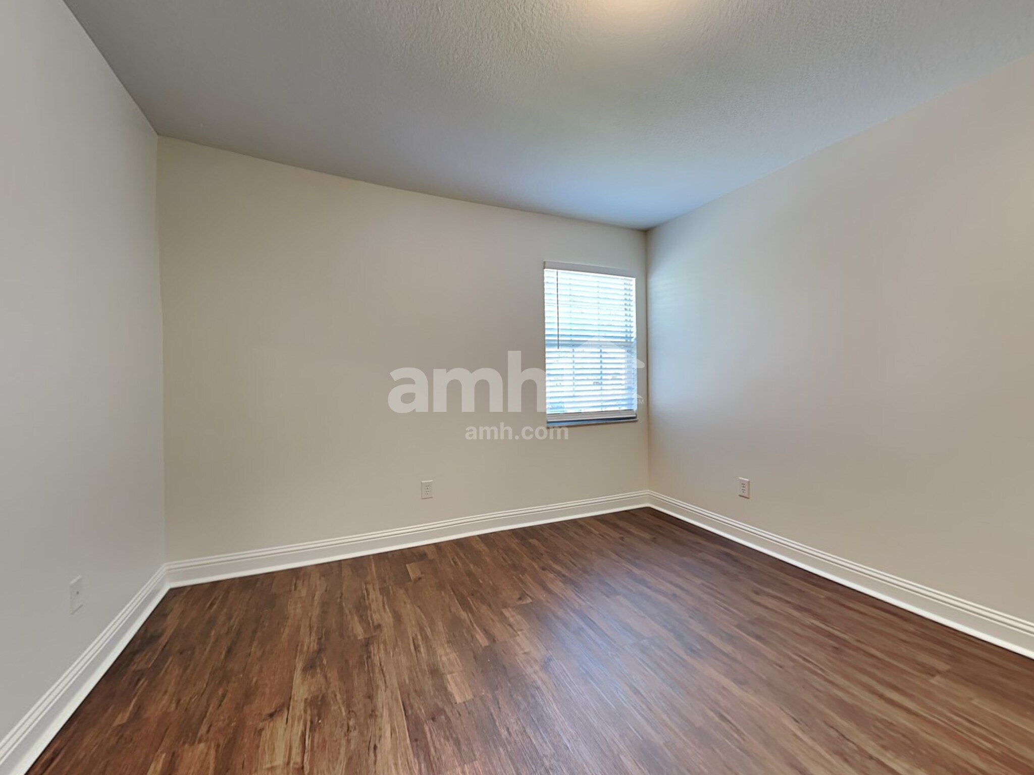 Building Photo - 4316 Hanover Park Dr