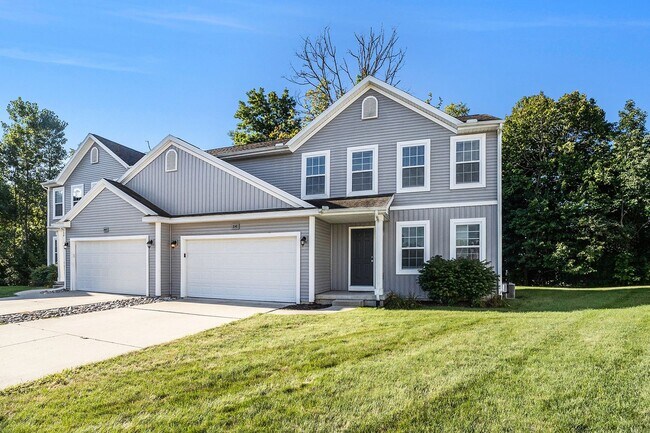 Building Photo - Outstanding 4 Bedroom Home with Great Schools!