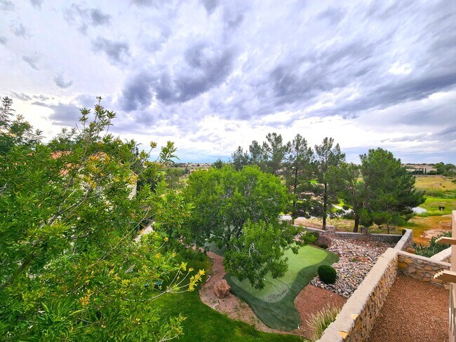 Building Photo - 1293 Mission Nuevo Dr