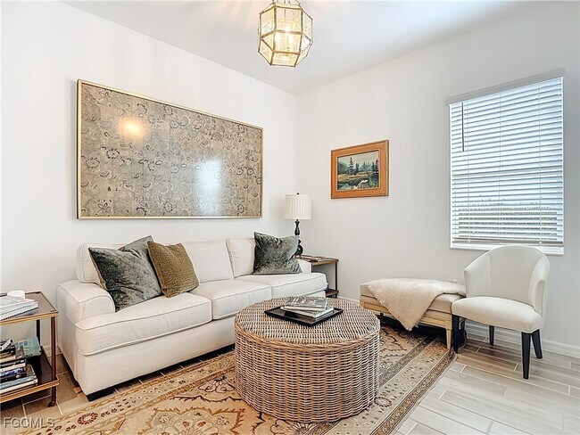 Building Photo - 15919 Leaning Pine Ln