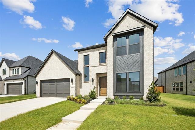 Building Photo - 1130 Raftel Rd