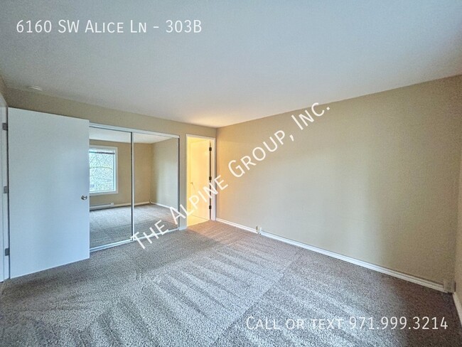 Building Photo - Spacious Condo in Beaverton! Utilities Inc...