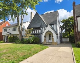 Building Photo - 3557 Lynnfield Rd