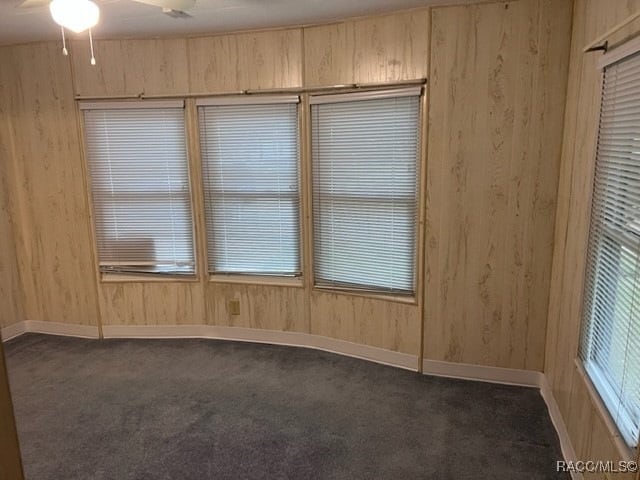 Building Photo - 7362 S Spartan Ave