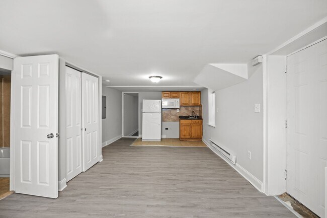 Primary Photo - 6641 Ogontz Ave