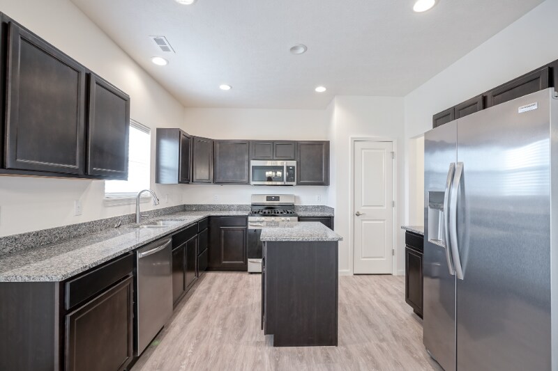 Building Photo - 1133 Thorny Ln