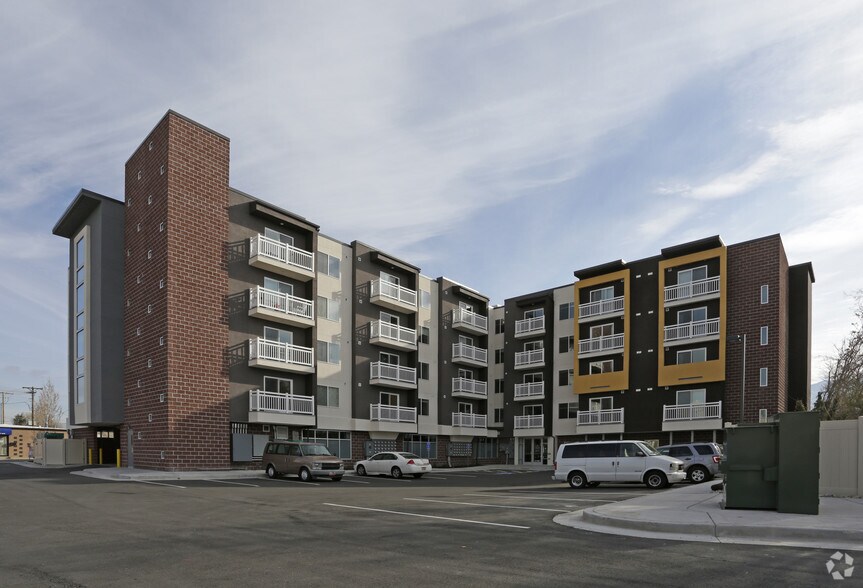 Center Court Apartments Murray Ut Apartment Finder