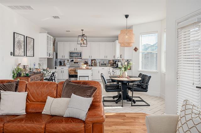 Building Photo - 14521 Crystal Lk Dr