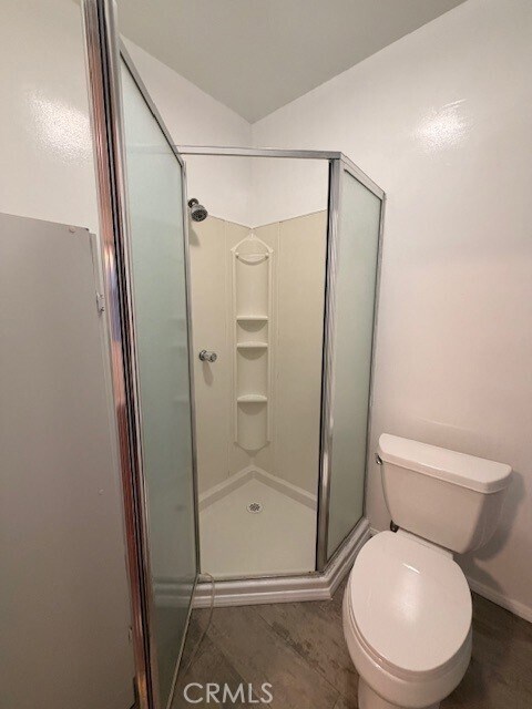 Building Photo - 1153 Justin Ave