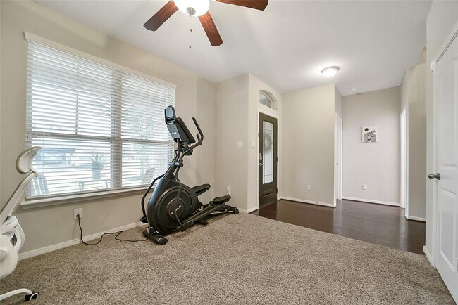 Building Photo - 23611 Monte Lago Ln