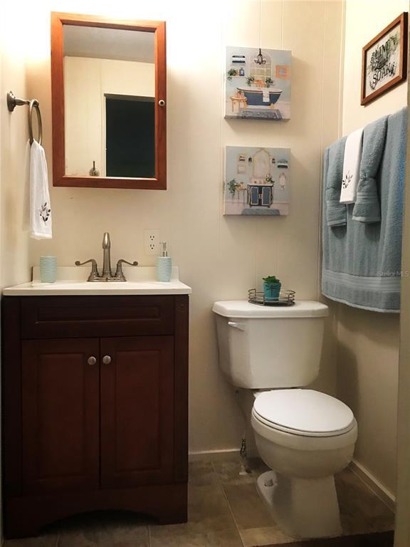 Building Photo - 118 Mill Creek Dr