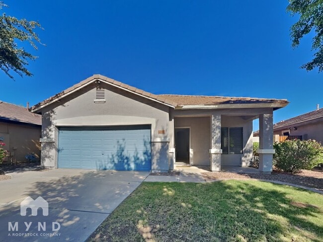 Building Photo - 4053 S Shady Ct