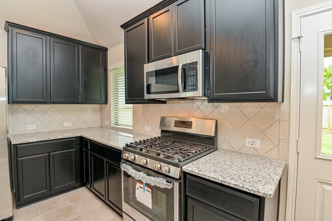Building Photo - 8807 Trenton Landing Ln