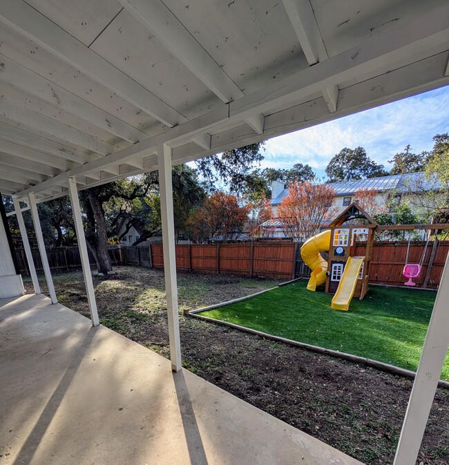 Building Photo - 5315 Timber Glade