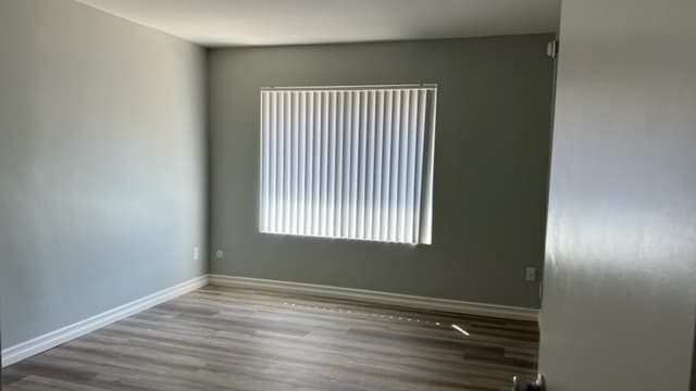 Building Photo - 8820 Topanga Canyon Blvd