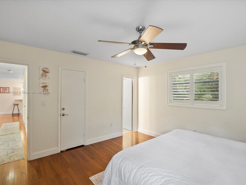 Building Photo - 6315 Cellini St