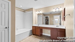 Building Photo - 1322 Saddle Blanket