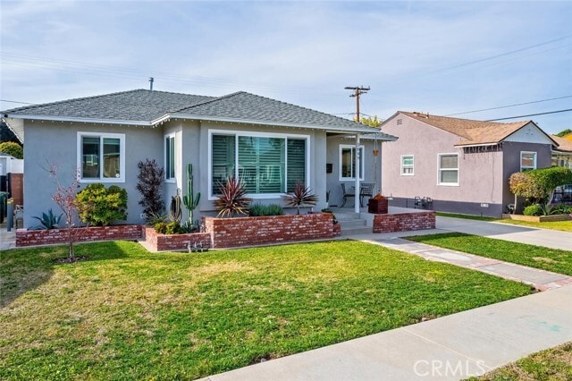 Building Photo - 5049 Adenmoor Ave