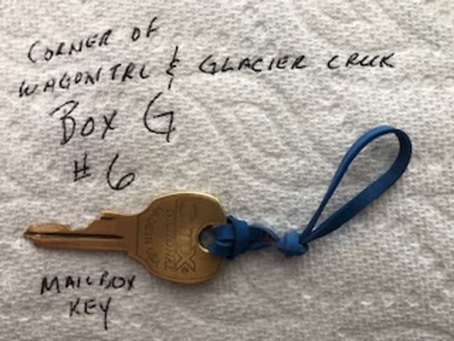 Building Photo - Completely upgraded home in Trailhead!