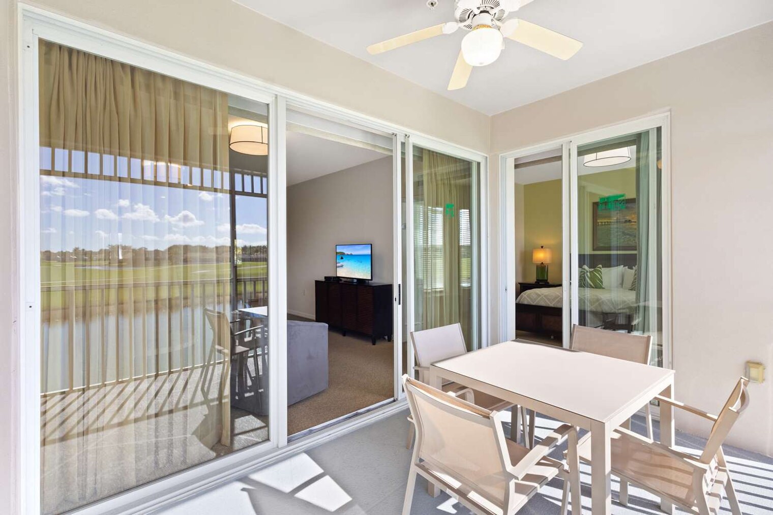 Building Photo - 7930 Mahogany Run Ln