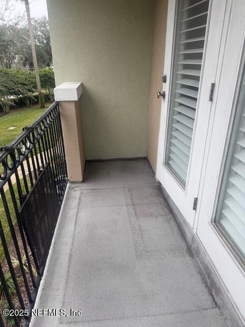 Building Photo - 197 Jardin De Mer Pl