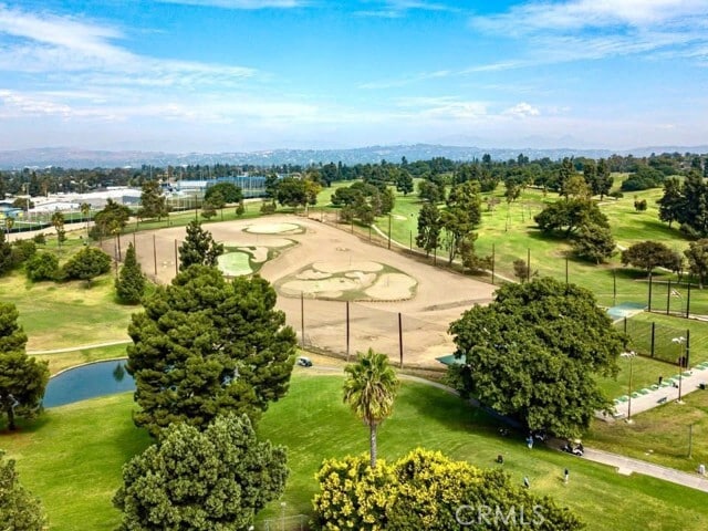 Building Photo - 16208 Peppertree Ln