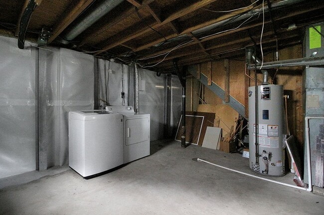 Building Photo - 2138 Sprucefield Dr