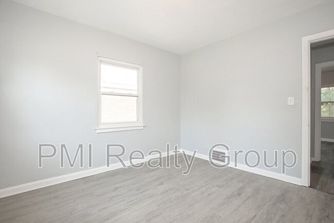 Building Photo - 16905 Palda Dr