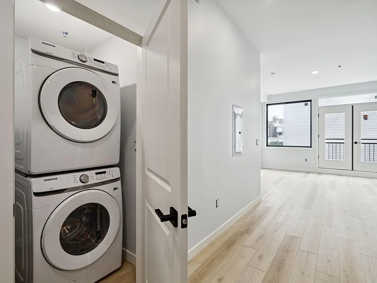 Building Photo - 1112 E Berks St