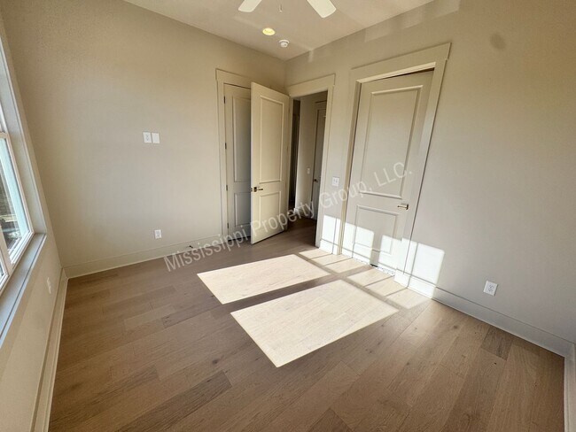 Building Photo - The Southern - 3BR/3BA For Rent