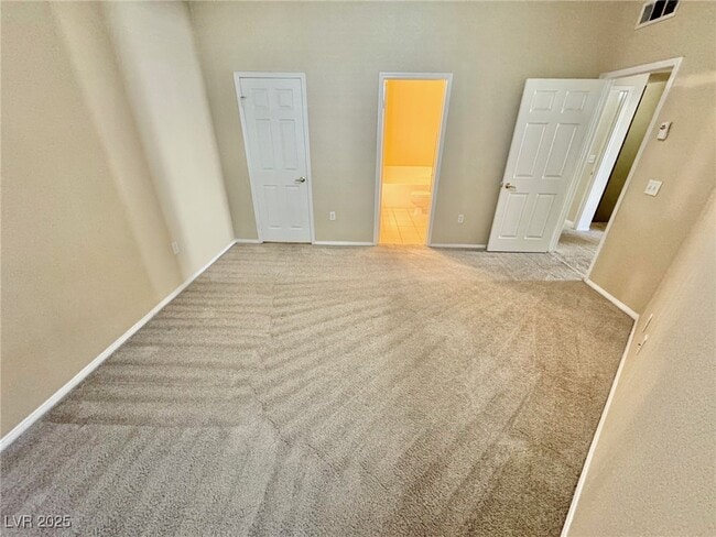 Building Photo - 10550 W Alexander Rd