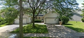 Building Photo - 1106 Artisan Dr