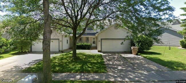 Building Photo - 1106 Artisan Dr