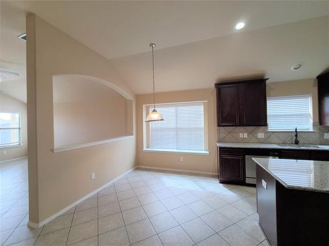 Building Photo - 6256 Chalk Hollow Dr