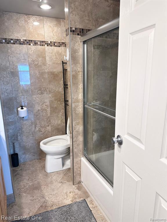 Building Photo - 555 E William St