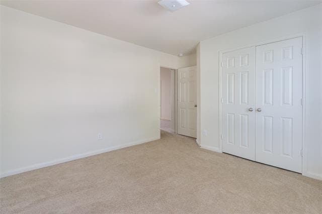 Building Photo - 128 Oriole Dr