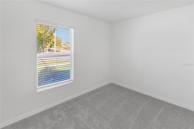 Building Photo - 2167 Lone Oak Ln