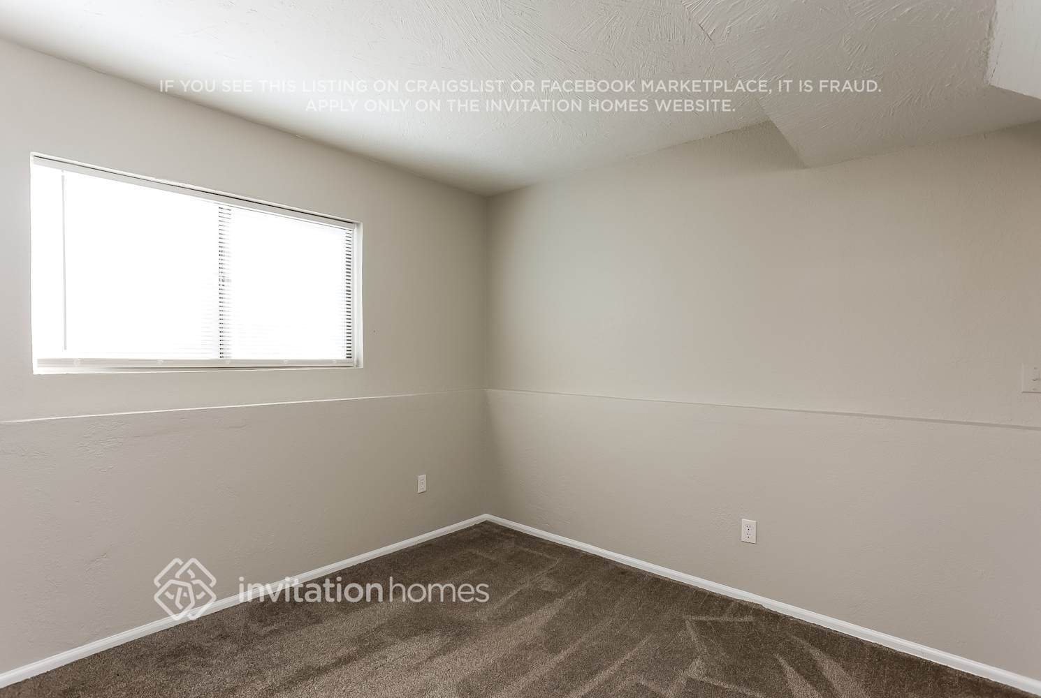 Building Photo - 16531 E Princeton Pl