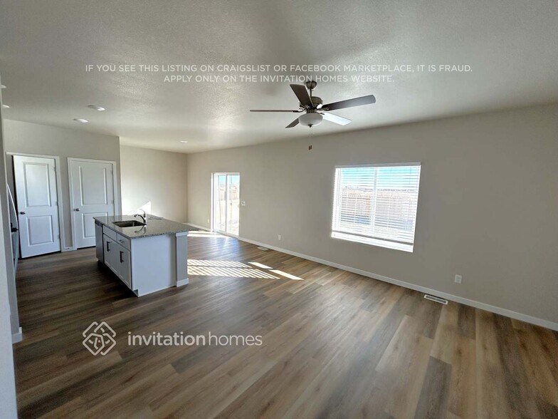 Building Photo - 7322 Green River Ave