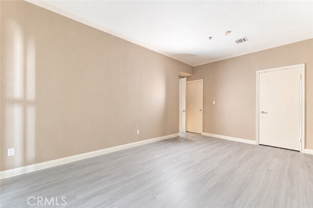 Building Photo - 300 N El Molino Ave