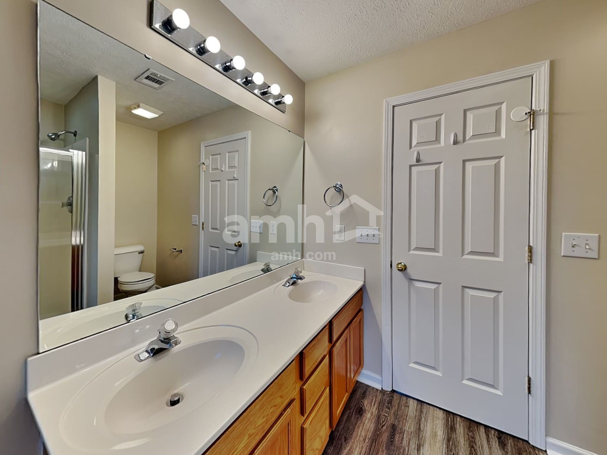 Building Photo - 1007 Rutherford Way