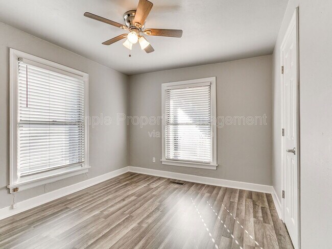 Building Photo - 3108 NW 43rd St